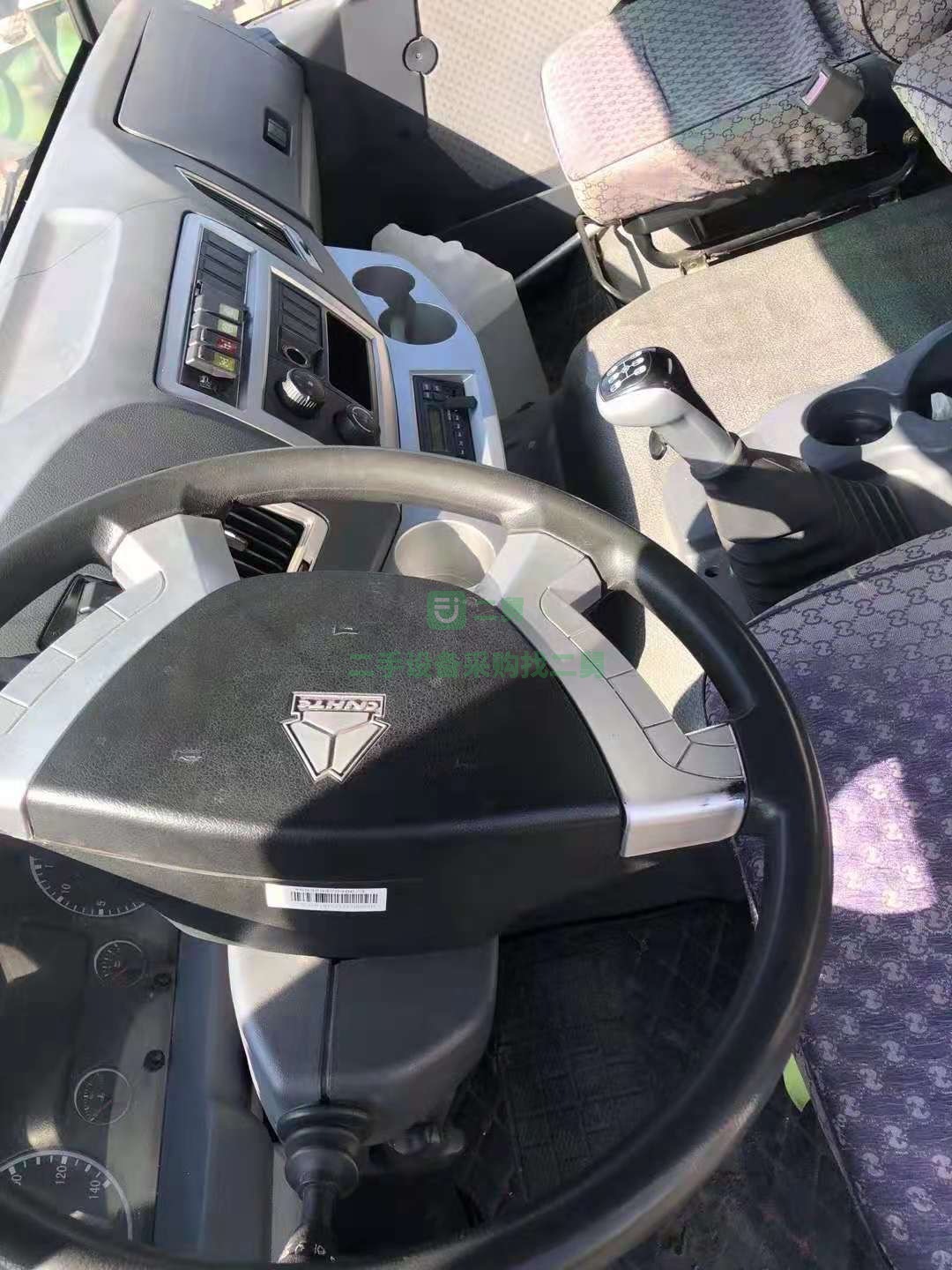 急售8方灑水車10方灑水車15方灑水車2020年車輛精品質(zhì)量