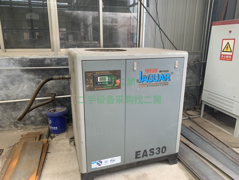 山東出售德國進口凱兒貝300龍門等離子切割機
