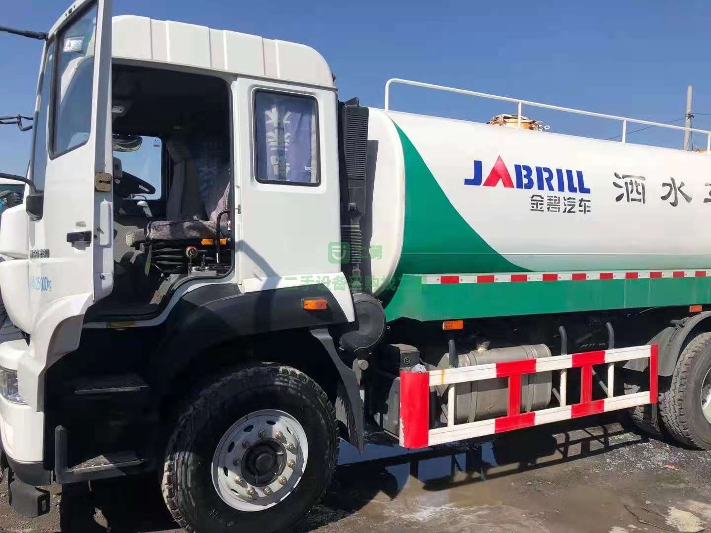 急售8方灑水車10方灑水車15方灑水車2020年車輛精品質(zhì)量