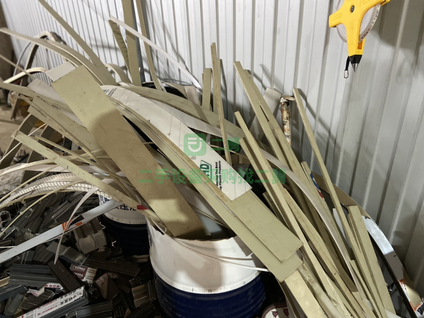 湖北出售佛山昭勝SDS15噸+40噸拉彎?rùn)C(jī)