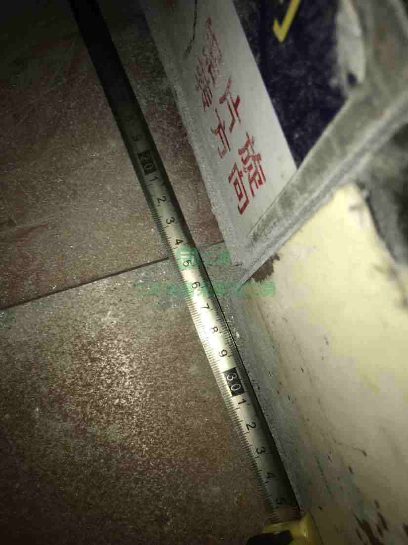 江蘇出售諾萊德銅材鋁材精密切割機