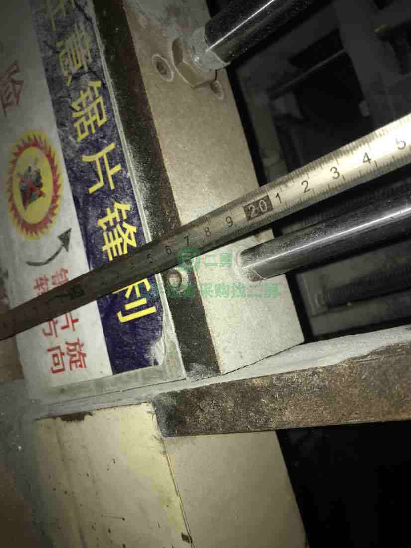 江蘇出售諾萊德銅材鋁材精密切割機
