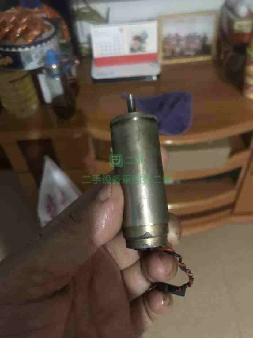 轉讓口水膠機