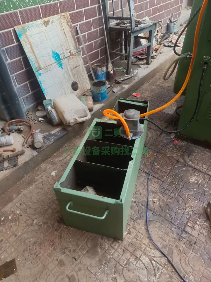 出售無心磨無錫機床廠M1040A