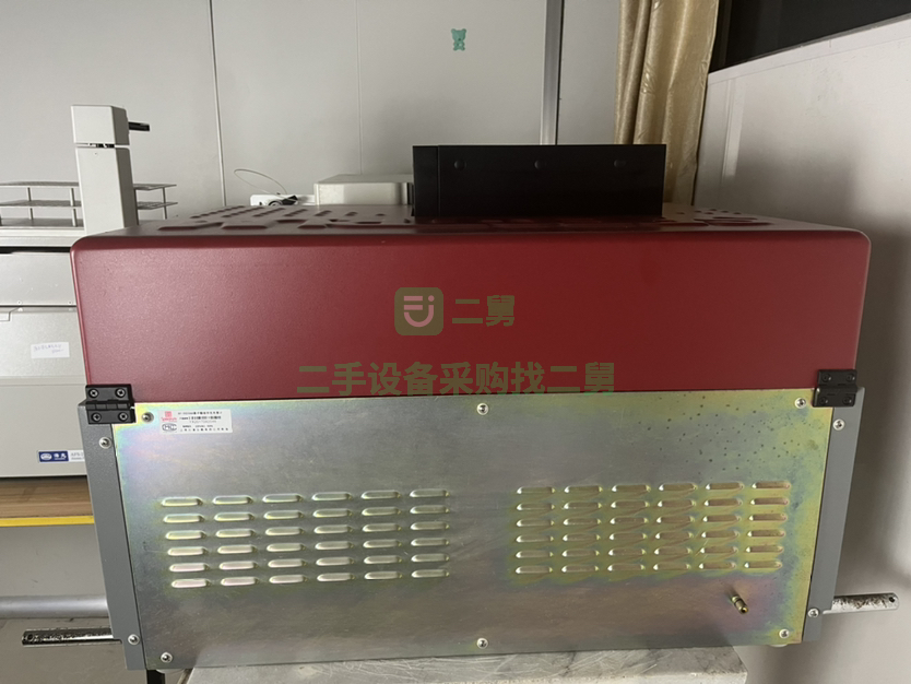 江西出售上海光譜原子吸收分光光度計