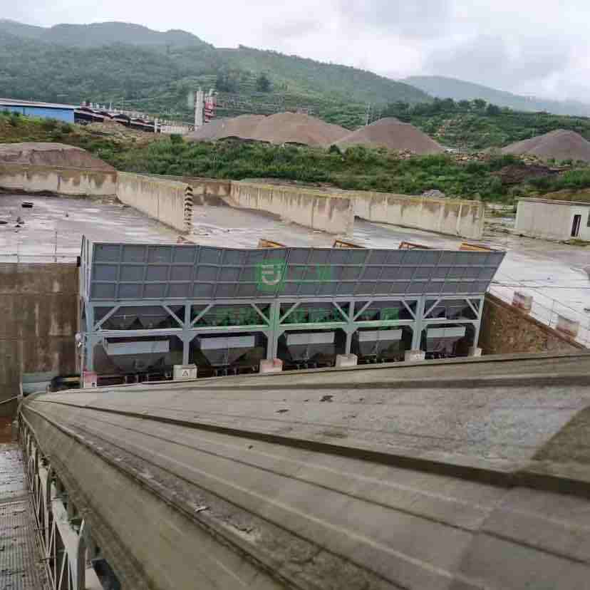 云南出售二手的山東青島新型雙180攪拌站