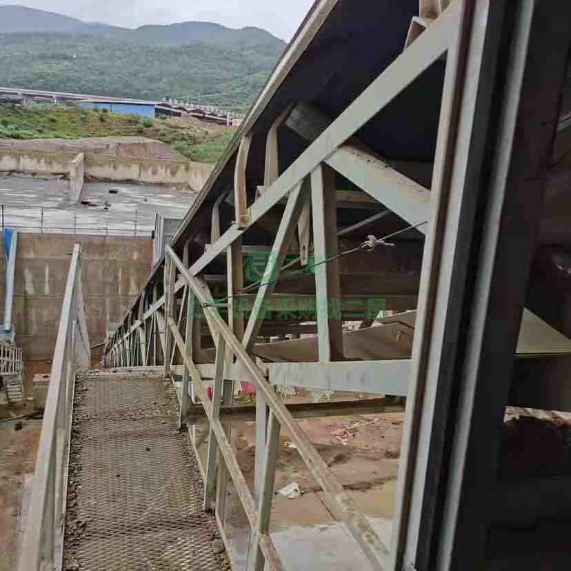 云南出售二手的山東青島新型雙180攪拌站