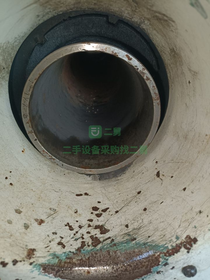 出售二手的正宗沈陽6163車床