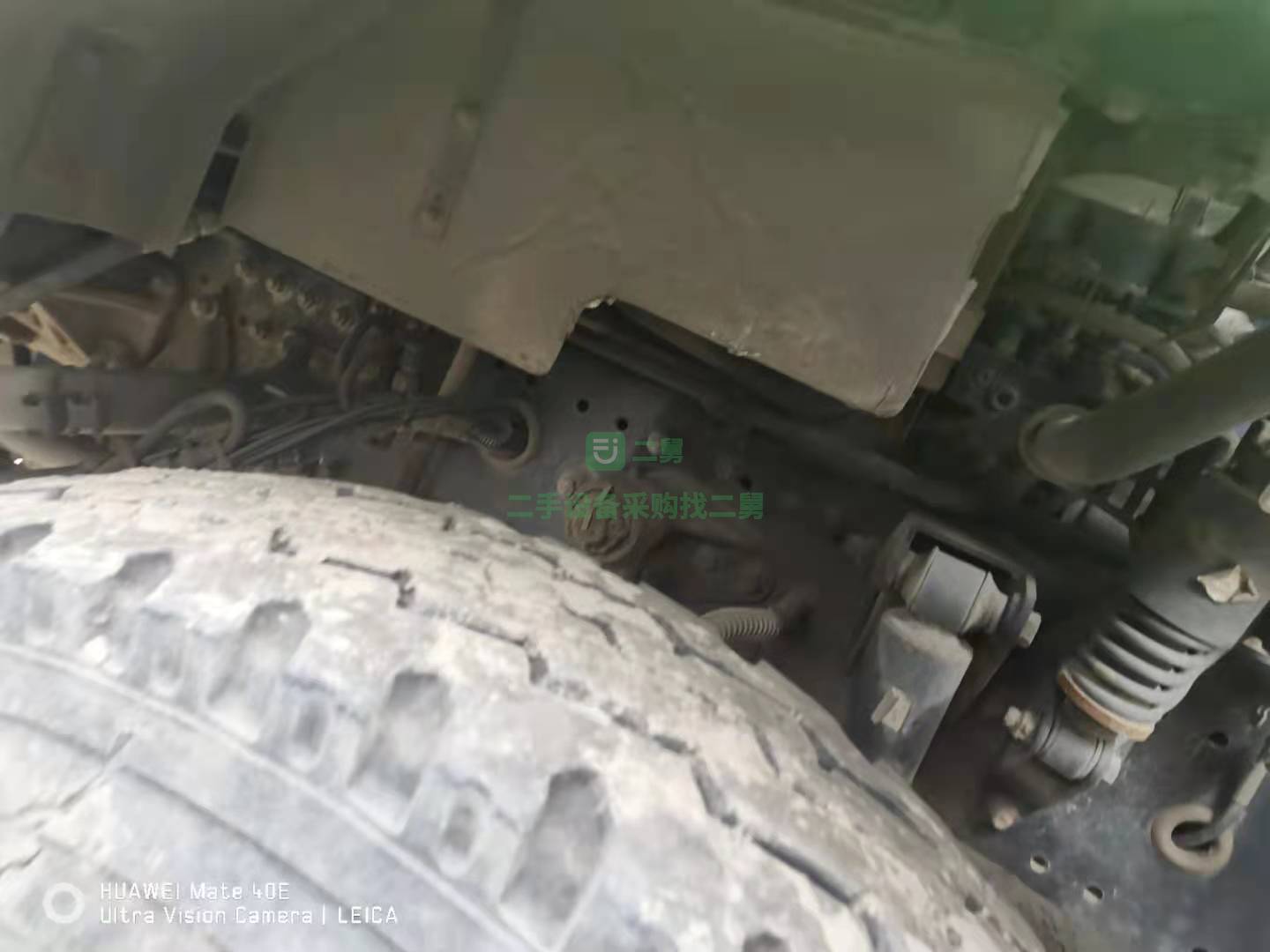 出售2020年7月的陜汽德龍F3000自卸車