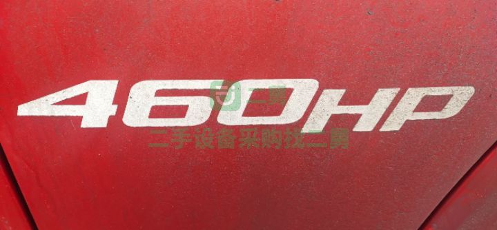 出售20年10月JH6前四后八9.6冷藏車