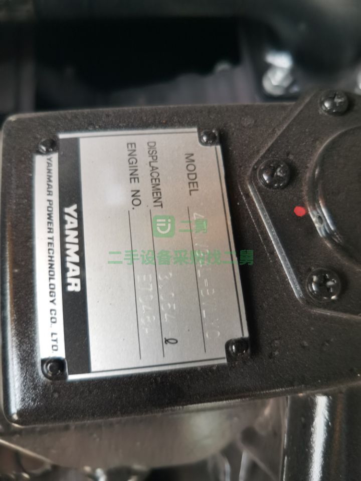 出售21年的柳工906e挖掘機
