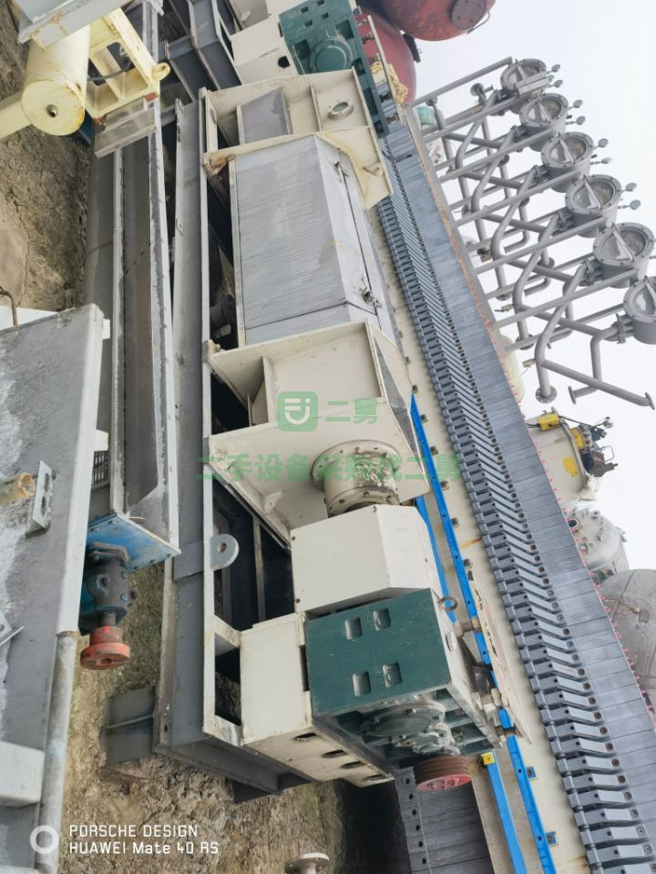 山東出售650.500格蘭特?cái)D干機(jī)