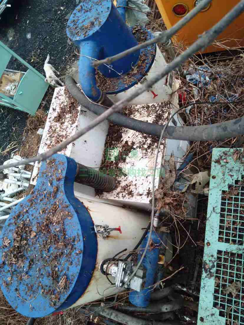 四川出售二手的全套噴砂機設(shè)備