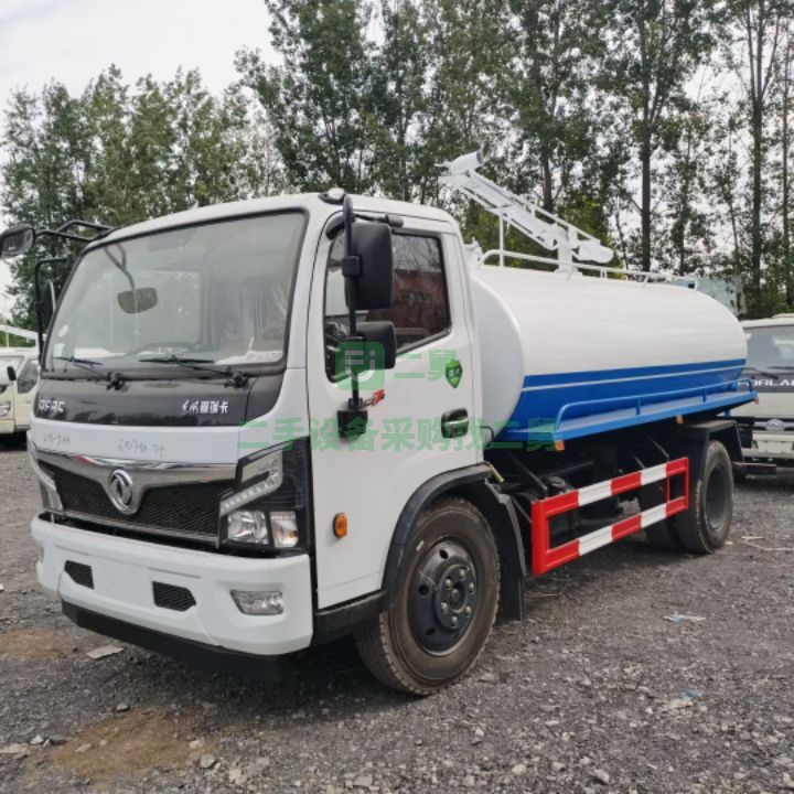 出售5方吸污車吸糞車8方吸污車吸糞車10方吸污車12方吸糞車