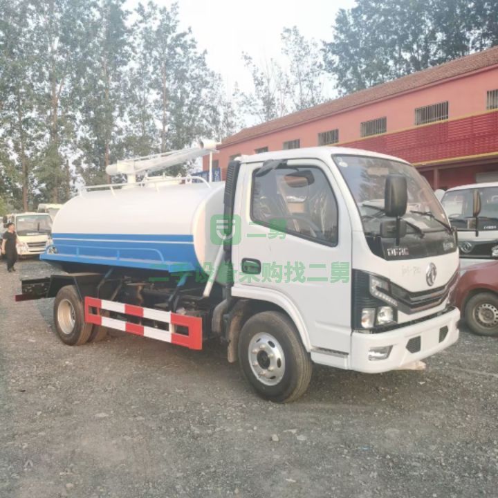 出售5方吸污車吸糞車8方吸污車吸糞車10方吸污車12方吸糞車