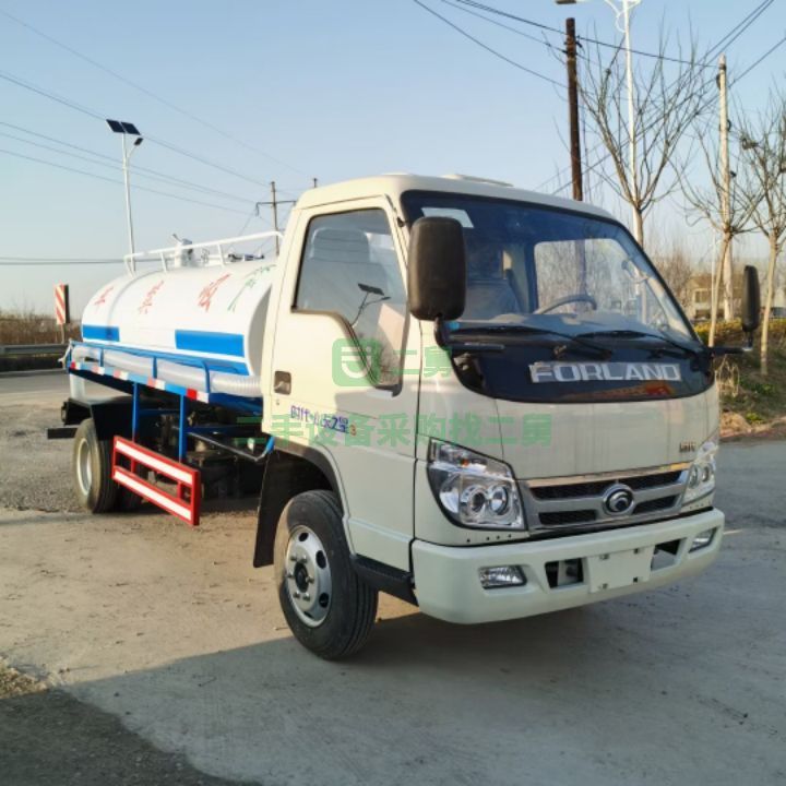 出售5方吸污車吸糞車8方吸污車吸糞車10方吸污車12方吸糞車
