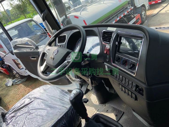 出售環衛灑水車綠化灑水車工程灑水車工地用灑水車廠區灑水車