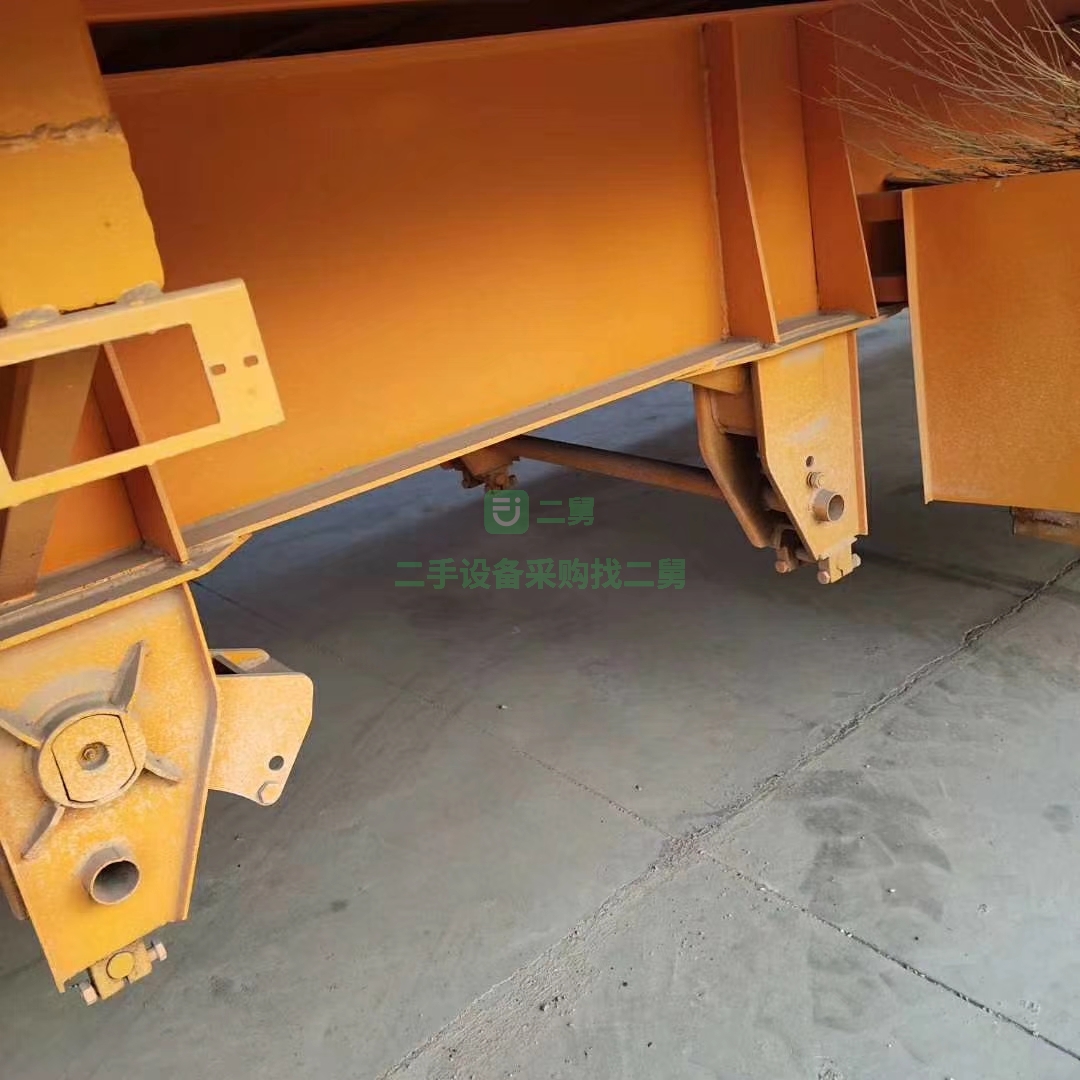 廠家直銷各種掛車花籃高欄高箱車況好手續齊全