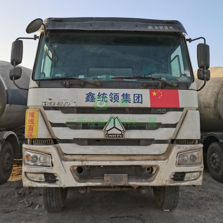 15年國(guó)四豪沃大20方，亞特，瑞江上裝都有，多臺(tái)到家，可以提