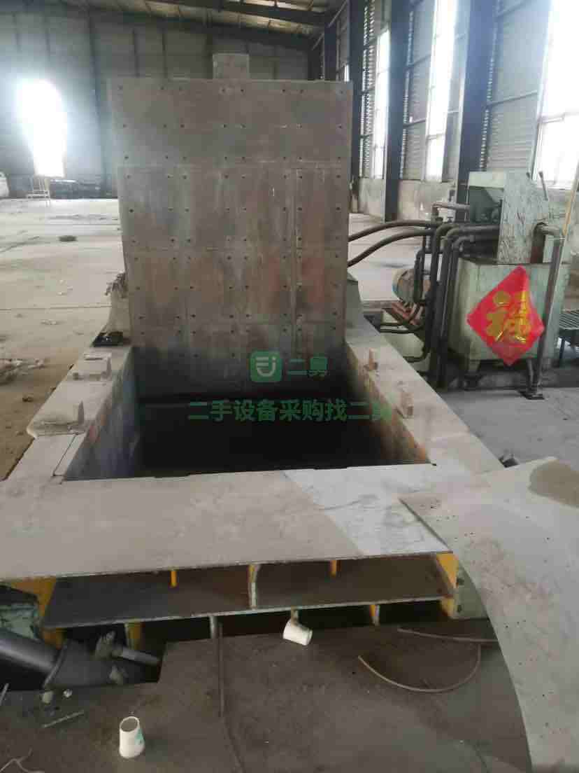 出售鱷魚剪，龍門剪，壓塊機