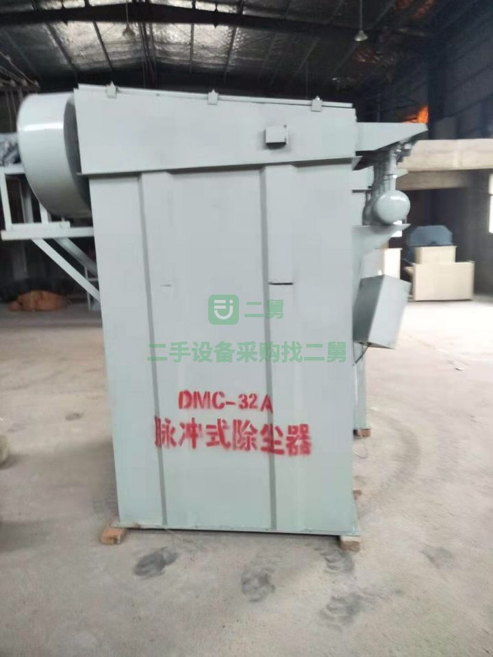 出售砂漿生產(chǎn)線(xiàn)