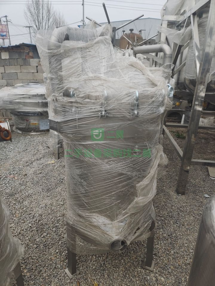 出售不銹鋼過濾器