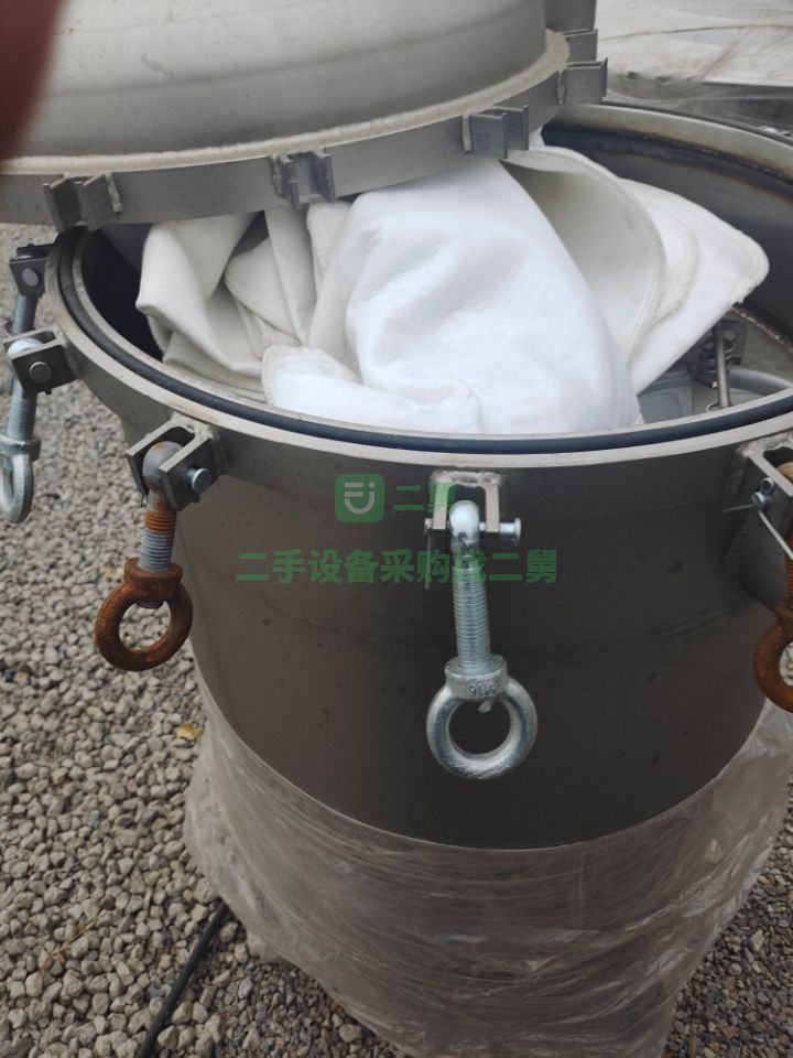 出售不銹鋼過濾器