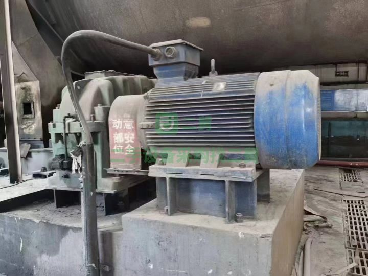 出售煤泥烘干機