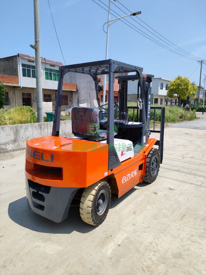 低價轉讓二手叉車二手合力叉車二手杭州叉車二手電動叉車二手夾包