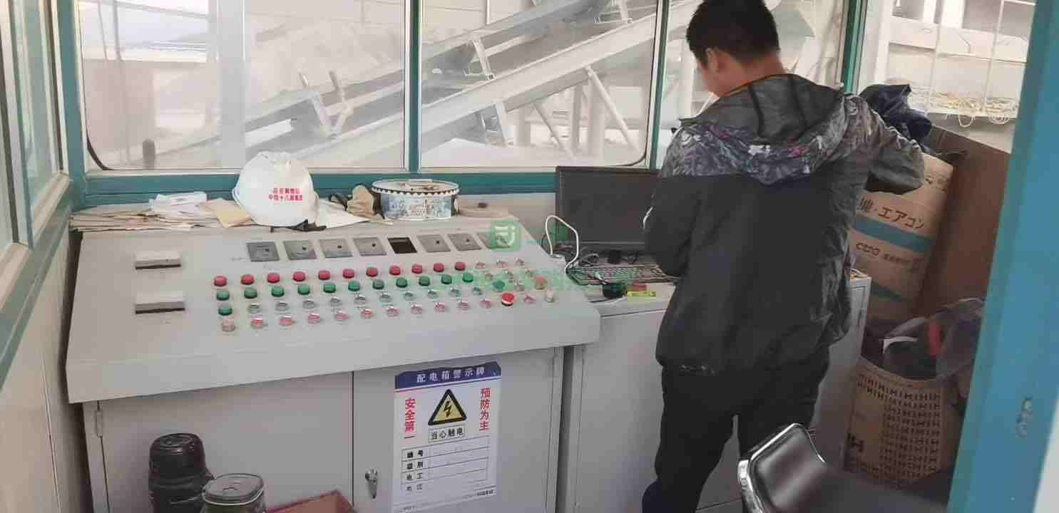 江西景德鎮出售600水穩站山東貝特21年