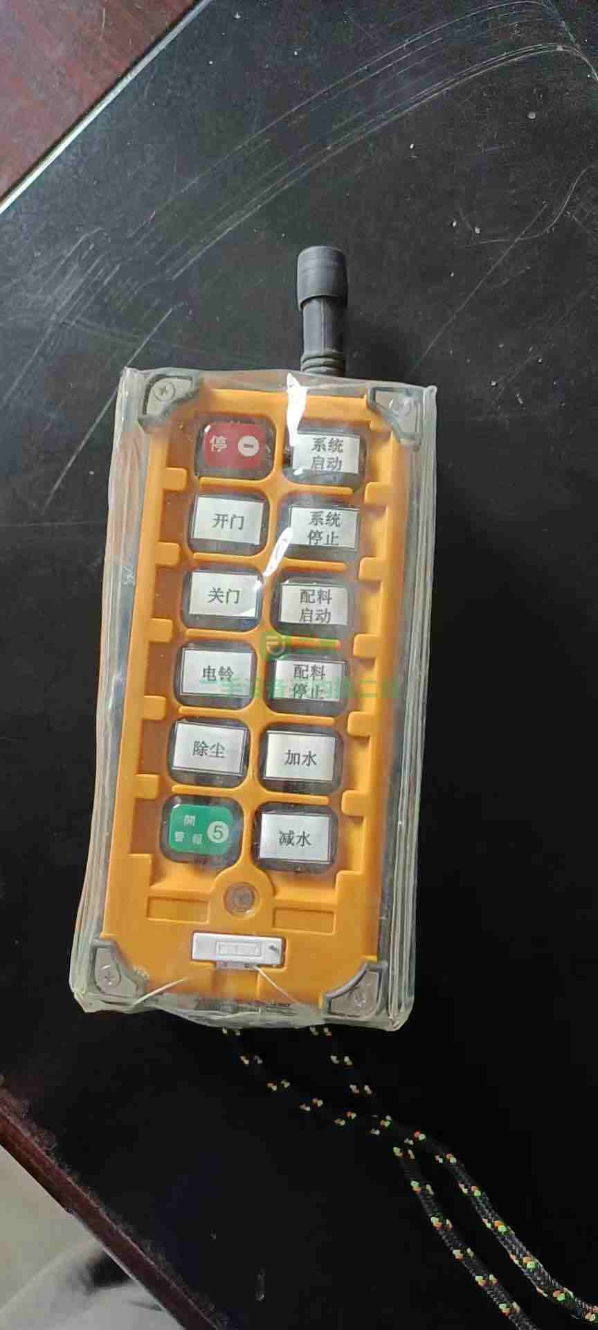 貴州畢節出售400水穩站一體機22年設備