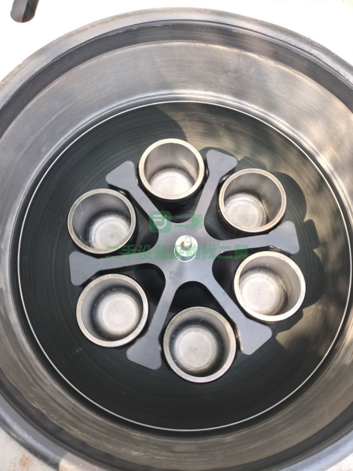 出售低速大容量冷凍離心機