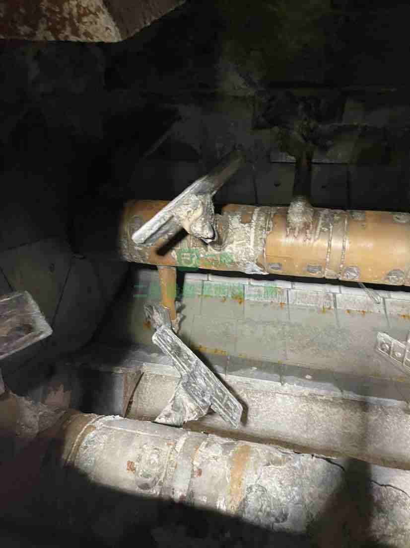 貴州貴陽出租雙線120攪拌站