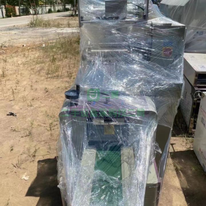 出售枕式包裝機(jī)