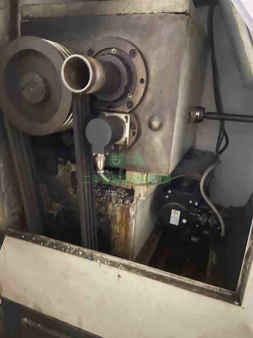 出售CK6140數(shù)控機(jī)床
