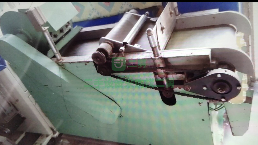 沈陽于洪出售切菜機