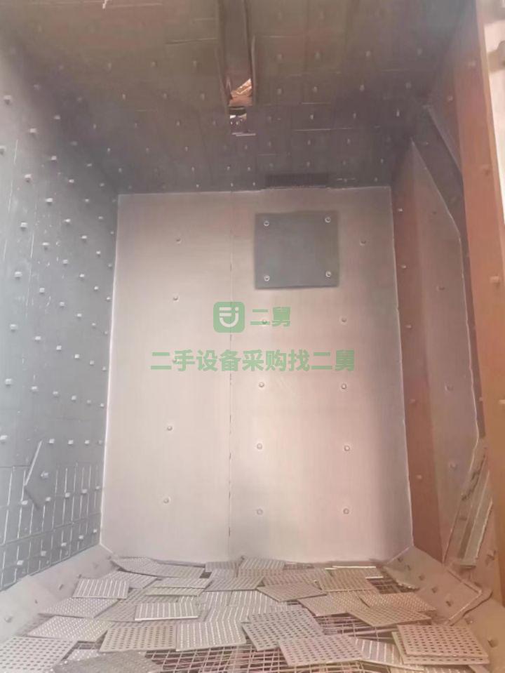 出售3730拋丸機