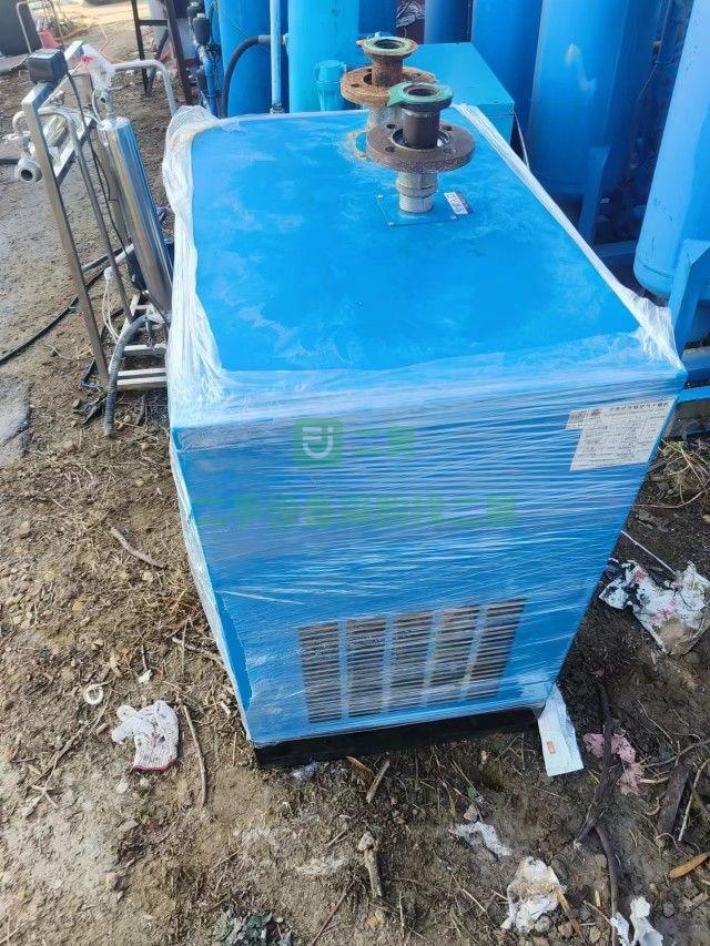 出售二手70立方制氮機(jī)