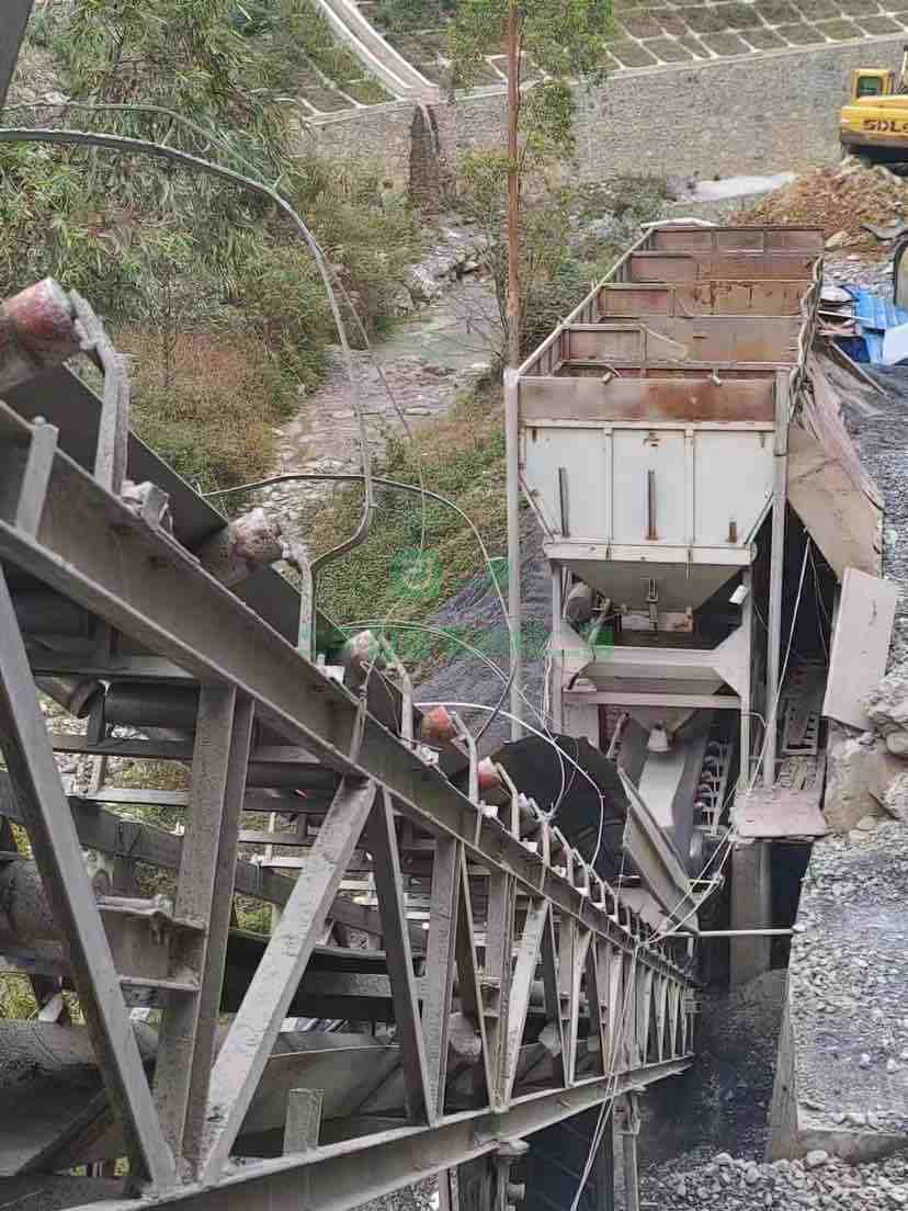 貴州出售180攪拌站米克斯主機(jī)