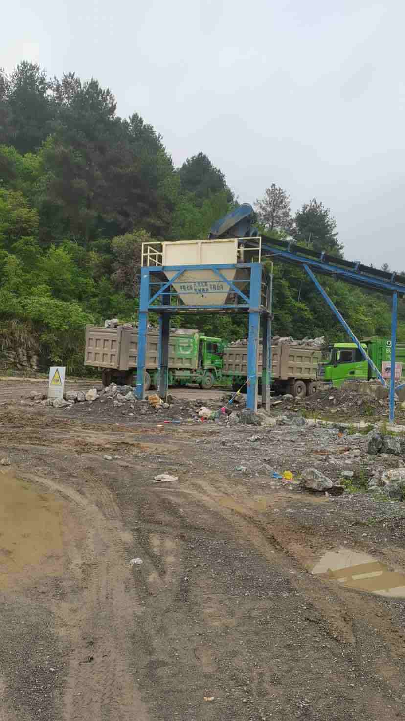 貴陽(yáng)出售600水穩(wěn)站