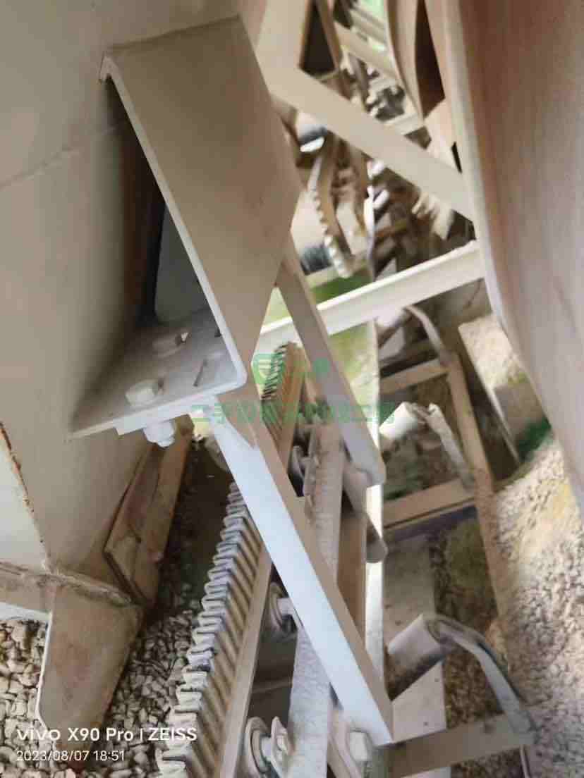 貴州貴陽出租600水穩站徐工廠家