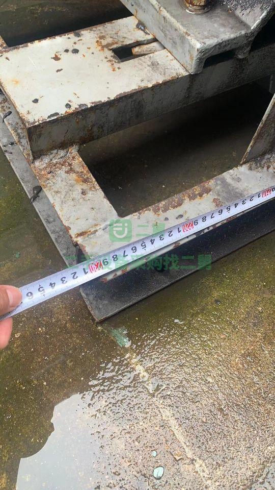 出售75千瓦離心風(fēng)機(jī)