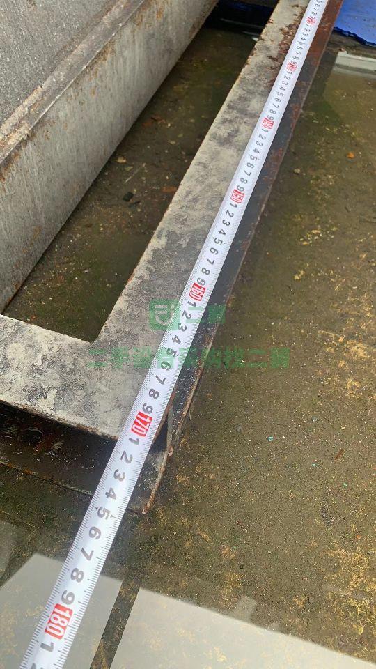 出售75千瓦離心風(fēng)機(jī)