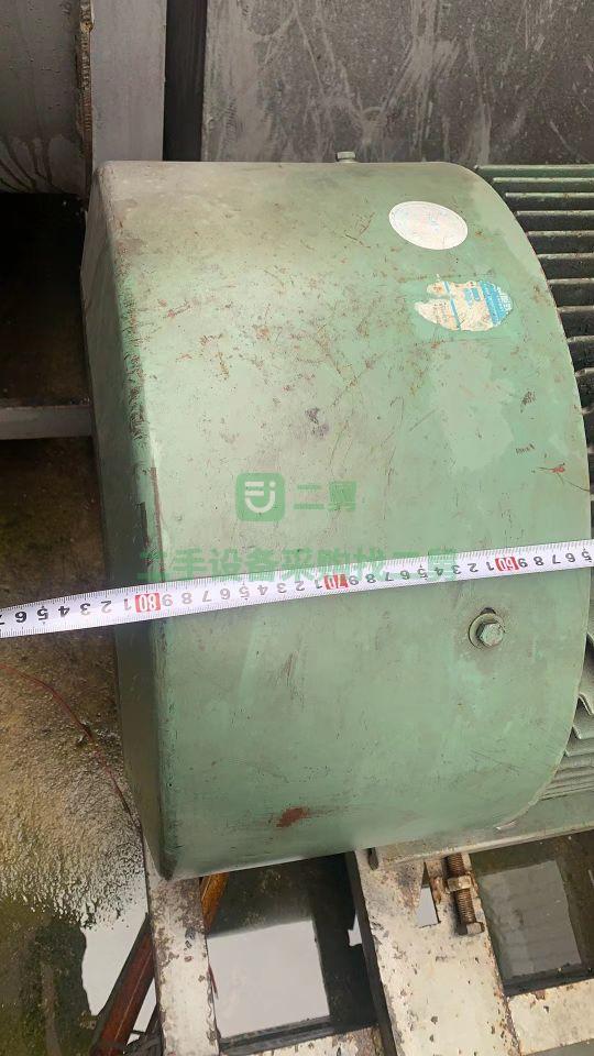 出售75千瓦離心風(fēng)機(jī)