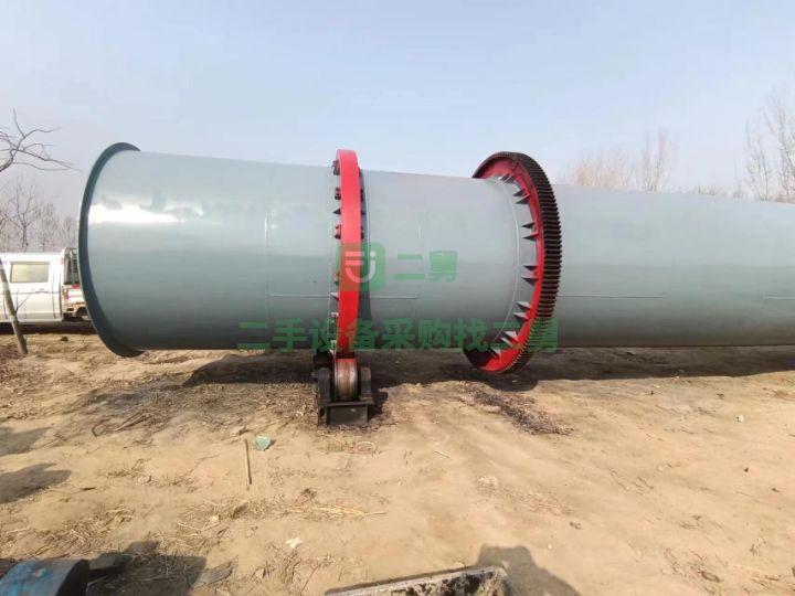 出租沙子烘干機(jī)