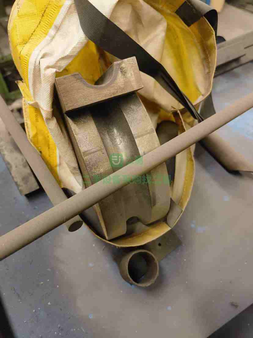 出售常州市新北區50單頭半自動彎管機