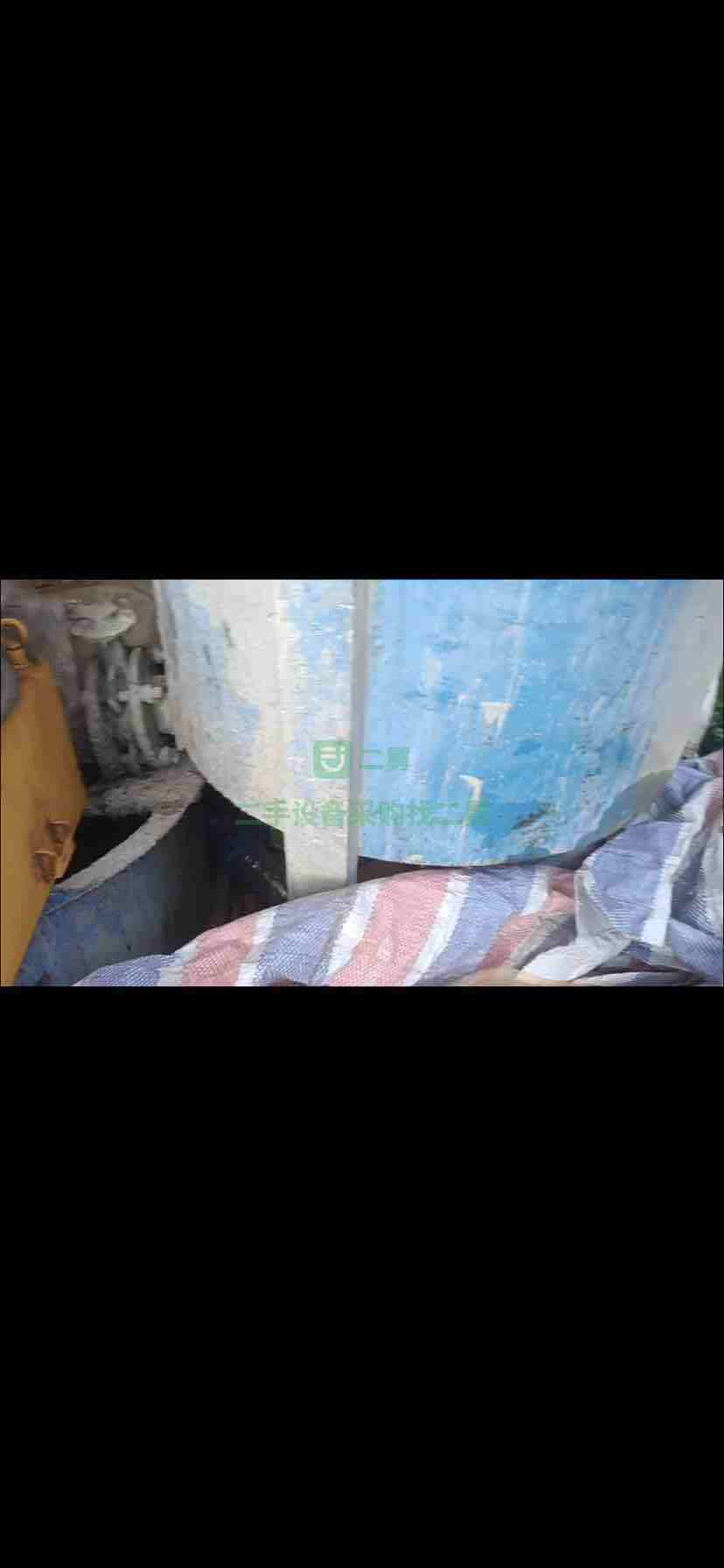 出售高速公路橋面鋪裝攤鋪設備