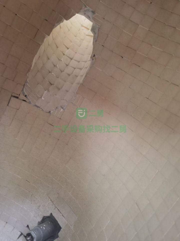 出售320陶瓷膜氣流粉碎機