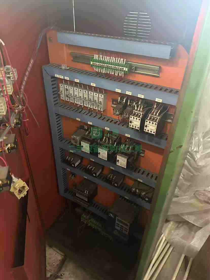出售1080無心磨 安裝少用