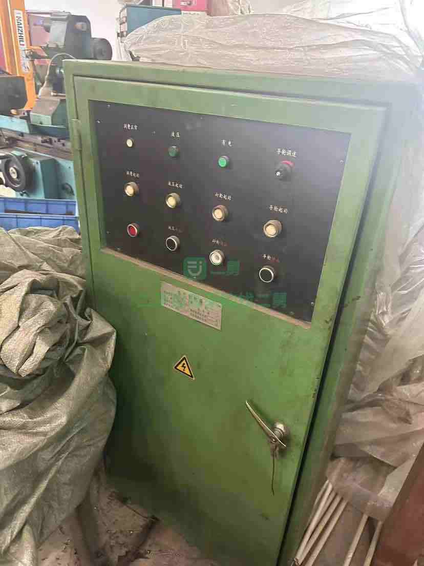 出售1080無心磨 安裝少用